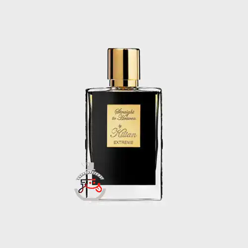 عطر ادکلن بای کیلیان استریت تو هیون اکستریم